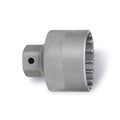 Beta 3973/3-Bracket Removal Socket