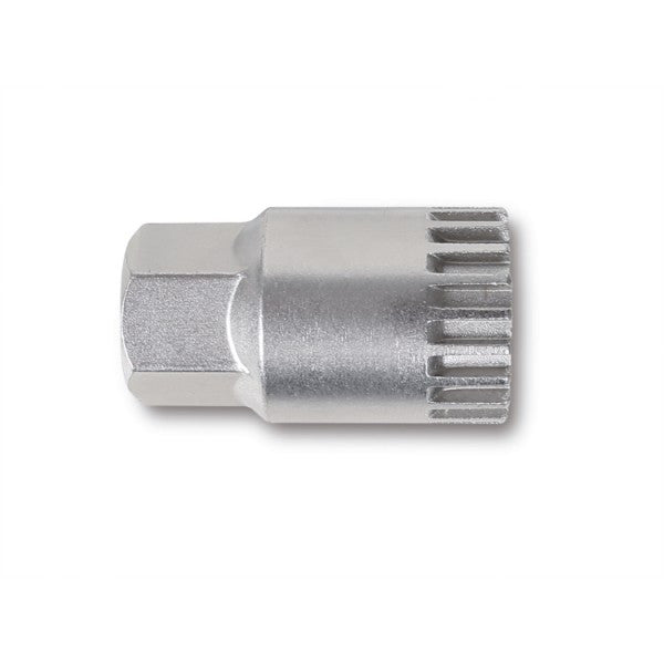 Beta 3973/4-Bracket Removal Socket With Pin
