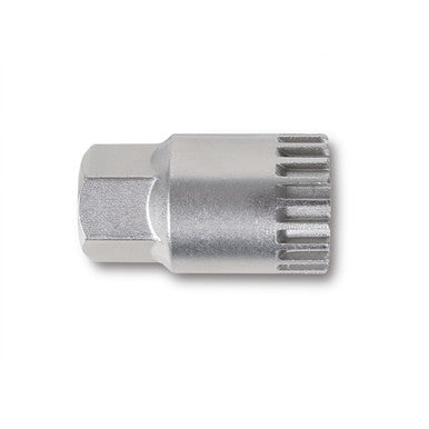 Beta 3973/4-Bracket Removal Socket With Pin