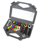 Lisle Disconnect Master Set