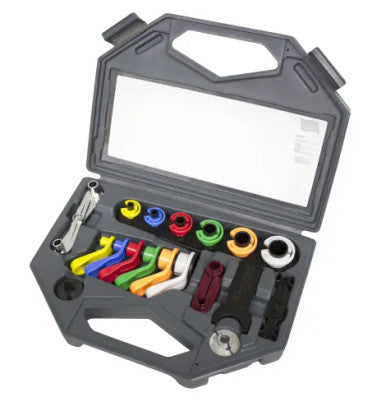 Lisle Disconnect Master Set