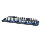 Ernst Socket Boss 1/4, 3/8, 1/2 Dr