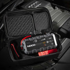 Noco Boost HD EVA Protection Case (GB70)