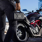 Noco Boost Sport/Plus EVA Protection Case (GB40)