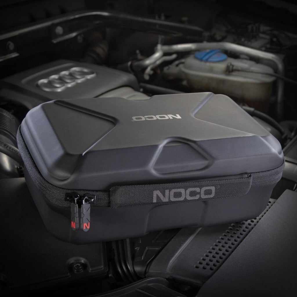 Noco Boost HD EVA Protection Case (GB70)