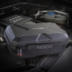 Noco Boost HD EVA Protection Case (GB70)