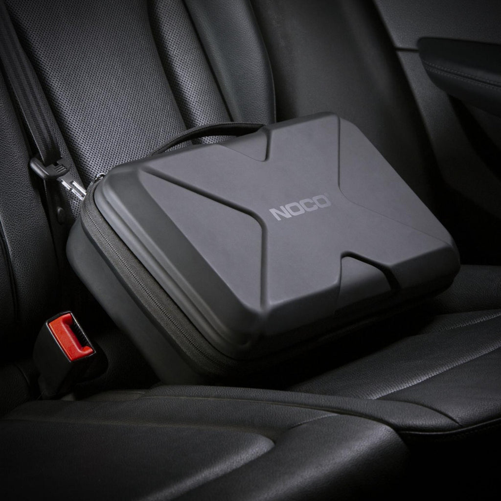 Noco Boost Pro EVA Protection Case (GB150)