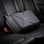 Noco Boost Pro EVA Protection Case (GB150)