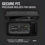 Noco EVA Protection Case (GBX145)