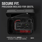 Noco EVA Protection Case (GBX75)