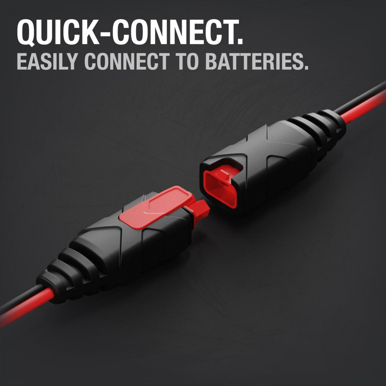 Noco Eyelet Terminal Connector