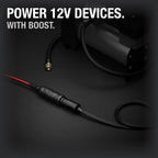 Noco Boost 12V XGC Accessory Kit