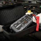 Noco Boost XL EVA Protection Case (GB50)