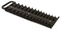 Lisle Socket Holder 3/8 Drive Black