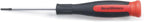 Gearwrench Dual Material Slotted Screwdriver 2.0mm x 60 mm