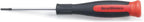 Gearwrench Dual Material Slotted Screwdriver 2.0mm x 60 mm