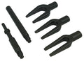 Lisle Pickle Fork Kit
