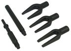 Lisle Pickle Fork Kit