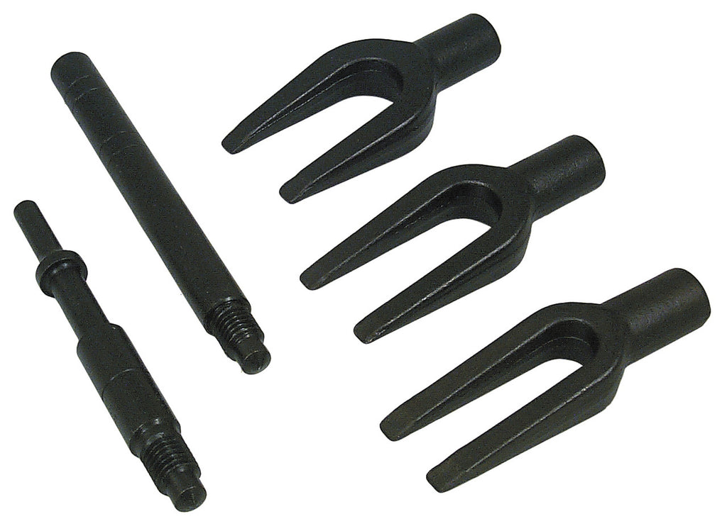 Lisle Brake Return Spring Tool