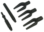 Lisle Brake Return Spring Tool