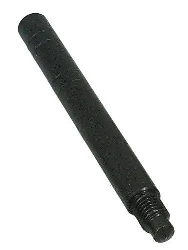 Lisle Handle For L4150