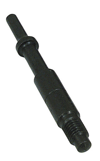 Lisle Pneumatic Driver