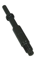 Lisle Pneumatic Driver