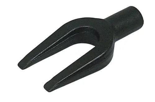 Lisle 1-1/8in Fork