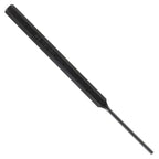 Mayhew Tools MA413-3 Punch Pin 3mm