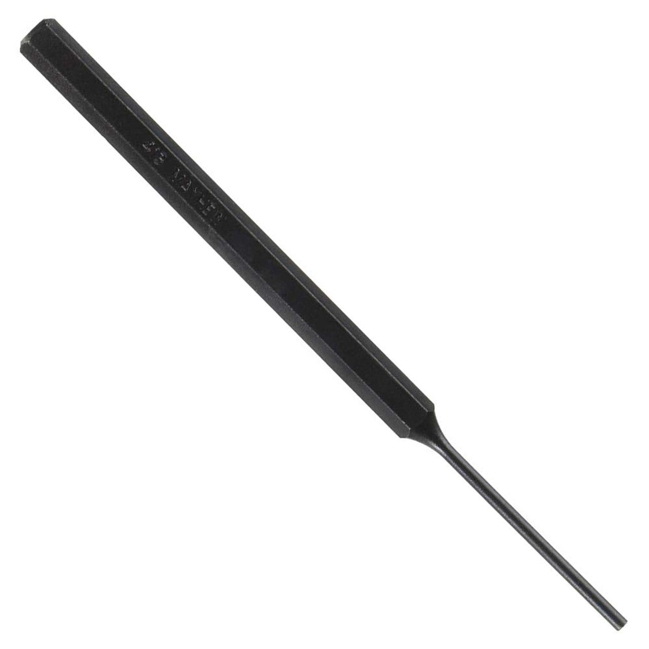 Mayhew Tools MA413-3 Punch Pin 3mm
