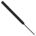 Mayhew Tools MA413-3 Punch Pin 3mm