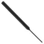 Mayhew Tools MA413-3 Punch Pin 3mm