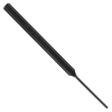 Mayhew Tools MA413-3 Punch Pin 3mm