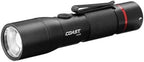 Coast Compact Rechargeable Torch