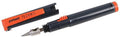 Portasol Techinc Soldering Iron