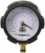 MityVac Replacement Gauge for MV8500