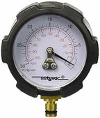 MityVac Replacement Gauge for MV8500