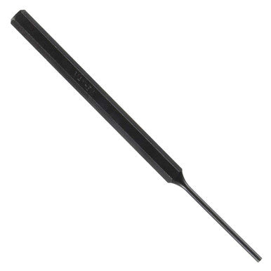 Mayhew Tools MA413-4 Punch Pin 4mm