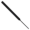 Mayhew Tools MA413-4 Punch Pin 4mm