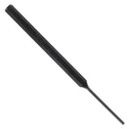 Mayhew Tools MA413-4 Punch Pin 4mm