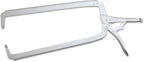Vise Grip Locking C-Clamp 24R