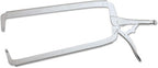 Vise Grip Locking C-Clamp 24R