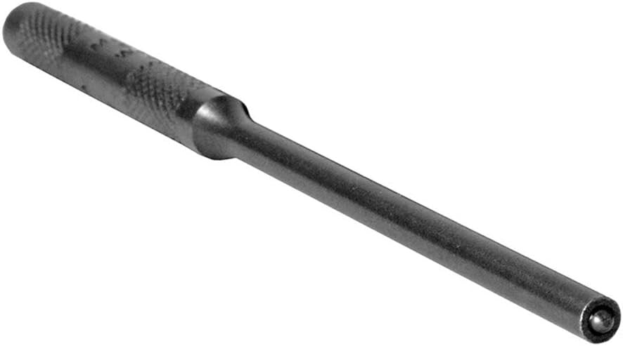 Mayhew Tools 112-3/16 Pilot Punch