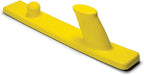 Titan Large Flexible Sanding Block