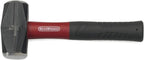 Gearwrench Drilling Hammer
