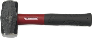 Gearwrench Drilling Hammer