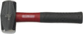 Gearwrench Drilling Hammer