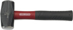 Gearwrench Drilling Hammer