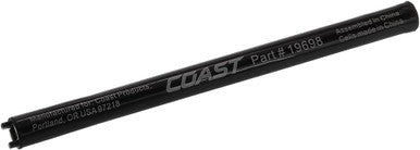 Coast Battery for A9R