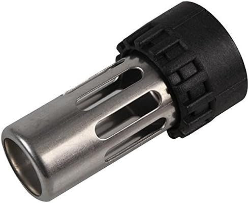 Portasol Sleeve Collet